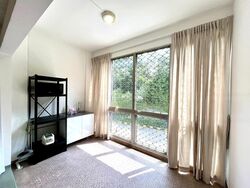 Cavenagh Gardens (D9), Apartment #442125311
